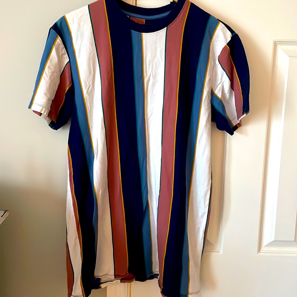 Men’s XL t-shirt